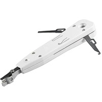 PHK-INS TD 6415-1DU PHK-INS TD 6415